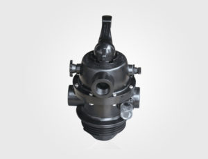 1-inch-6-way-top-mount-valve