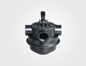 1-5-inch-4-way-top-mount-valve-mpv05
