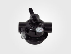 1-5-inch-4-way-top-mount-valve-mpv06