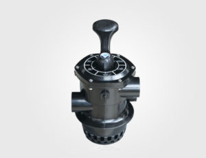 1-5-inch-6-way-top-mount-valve-mpv01