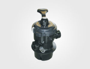 1-5-inch-6-way-top-mount-valve-mpv07