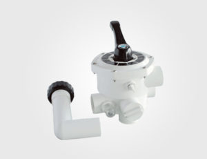 1-5-inch-side-mount-valve-mpv03