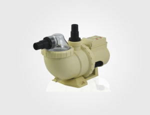 aqua-mini-pump