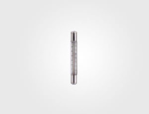 chrome-lated-thermometer-1606