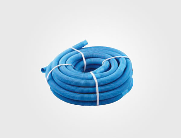 drain hose for above ground pool