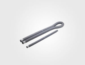 filter-connector-hose-blow-molded-pe