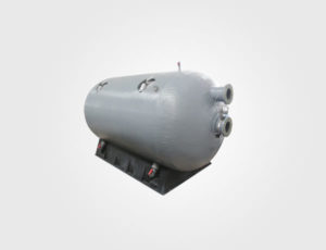 h-series-commercial-sand-filter-1