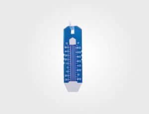 jumbo-easy-read-thermometer-1607