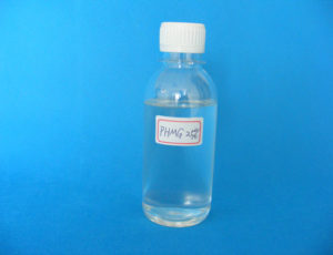 PHMG-Liquid--500x375