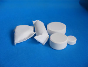 aluminium-sulphate-tablets1-500x375